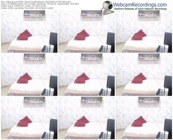 sakuralivejp-leahwatson-webcam-show-08_16_2018-06_15_40