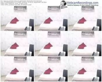 sakuralivejp-leahwatson-webcam-show-08_16_2018-06_15_40