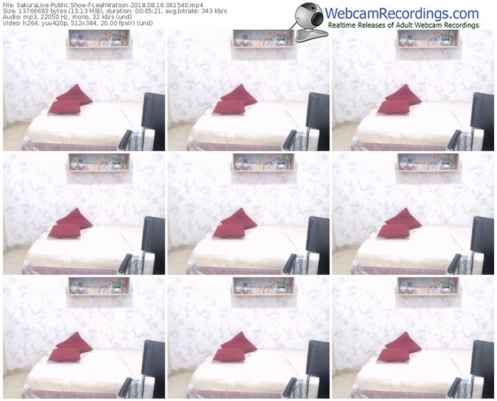 sakuralivejp-leahwatson-webcam-show-08_16_2018-06_15_40