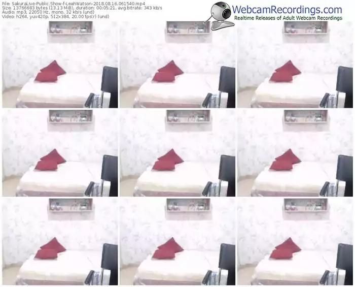 sakuralivejp-leahwatson-webcam-show-08_16_2018-06_15_40