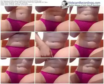 sakuralivejp-mariaa20-webcam-show-08_16_2018-14_15_46