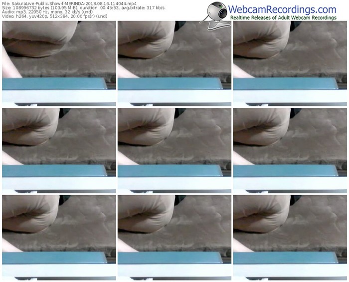 sakuralivejp-merinda-webcam-show-08_16_2018-11_40_44