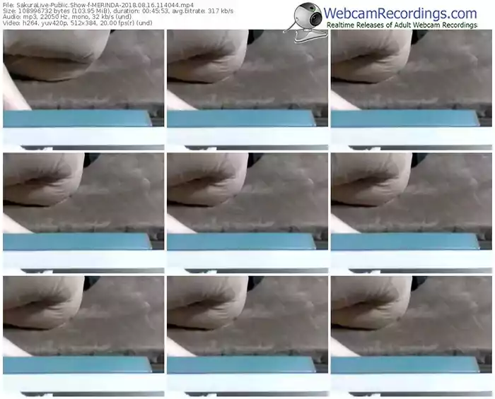sakuralivejp-merinda-webcam-show-08_16_2018-11_40_44