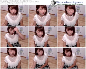 sakuralivejp-sakirx-webcam-show-08_16_2018-08_25_41