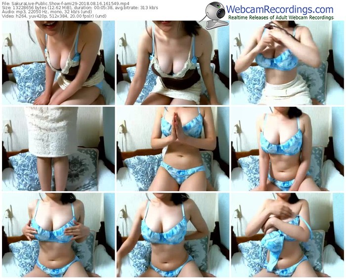 sakuralivejp-ami29-webcam-show-08_16_2018-16_15_49