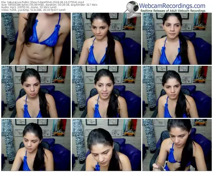 sakuralivejp-danithhot-webcam-show-08_16_2018-07_55_41