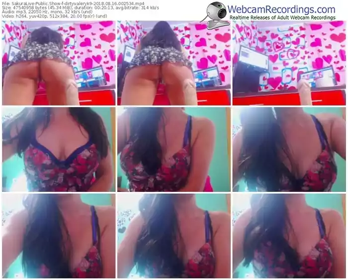 sakuralivejp-dirtyvaleryk9-webcam-show-08_16_2018-00_25_34