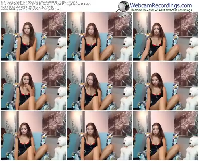 sakuralivejp-ginasola-webcam-show-08_16_2018-18_25_50