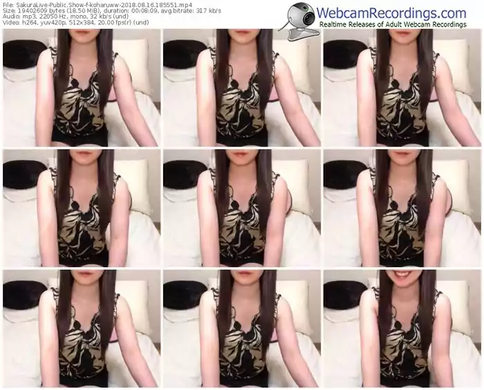 sakuralivejp-koharuww-webcam-show-08_16_2018-18_55_51