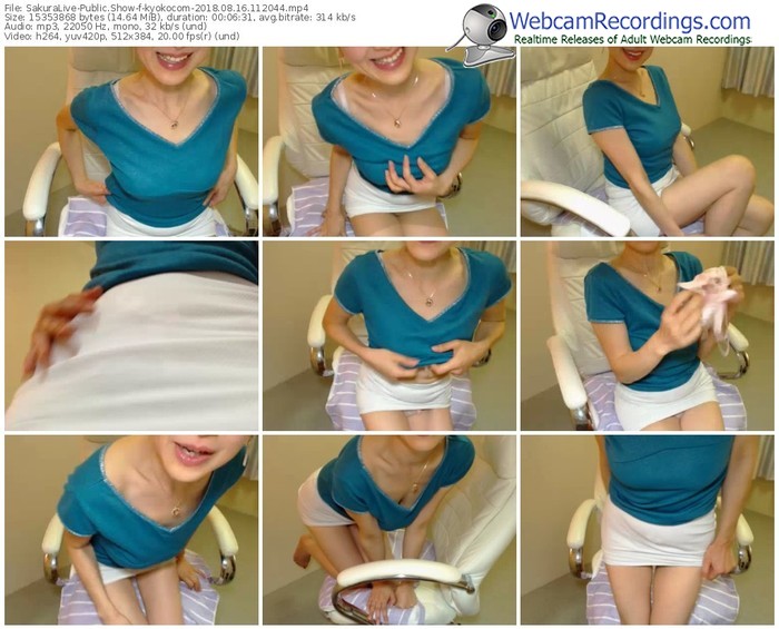 sakuralivejp-kyokocom-webcam-show-08_16_2018-11_20_44