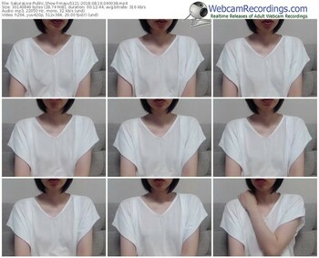 sakuralivejp-mayu5121-webcam-show-08_16_2018-04_00_38