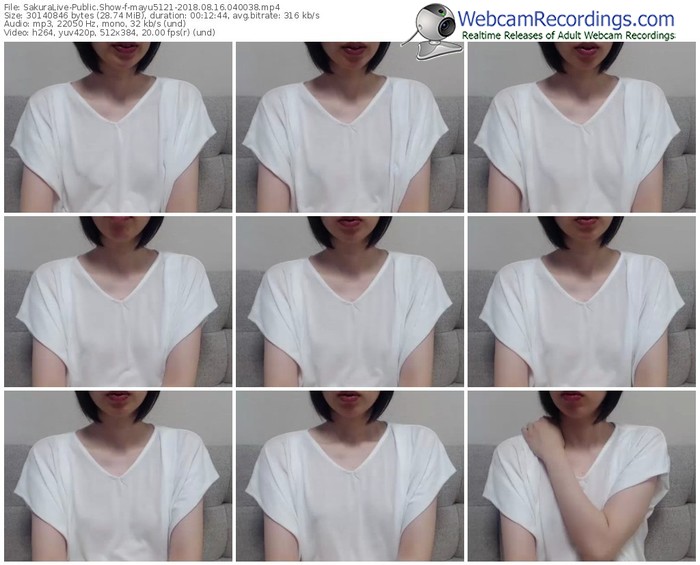 sakuralivejp-mayu5121-webcam-show-08_16_2018-04_00_38