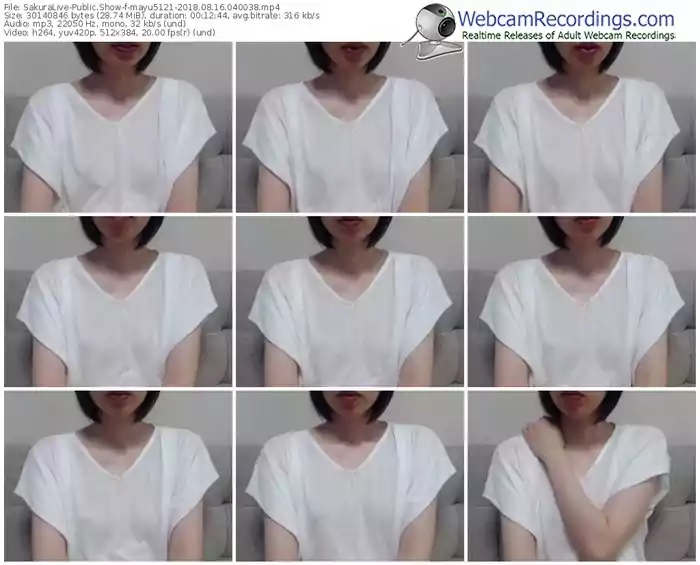 sakuralivejp-mayu5121-webcam-show-08_16_2018-04_00_38