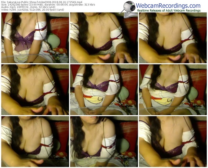 sakuralivejp-mika0308-webcam-show-08_16_2018-17_25_49
