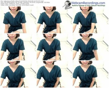 sakuralivejp-nihonoka-webcam-show-08_16_2018-03_10_37