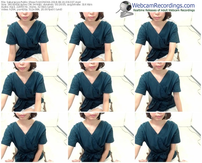 sakuralivejp-nihonoka-webcam-show-08_16_2018-03_10_37