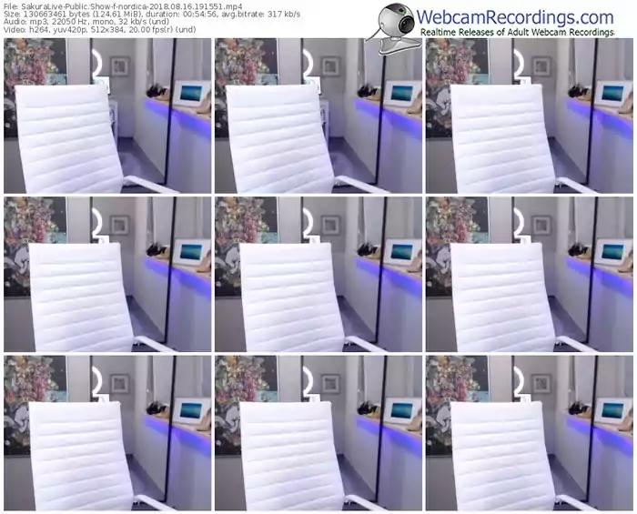 sakuralivejp-nordica-webcam-show-08_16_2018-19_15_51