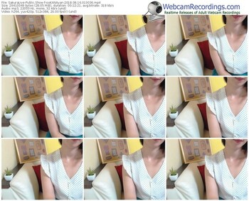sakuralivejp-ookanayan-webcam-show-08_16_2018-01_30_36