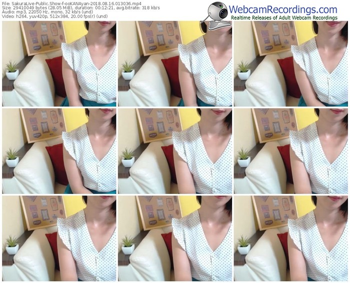sakuralivejp-ookanayan-webcam-show-08_16_2018-01_30_36