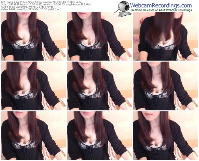 sakuralivejp-oxxyukixxxo-webcam-show-08_16_2018-03_30_37