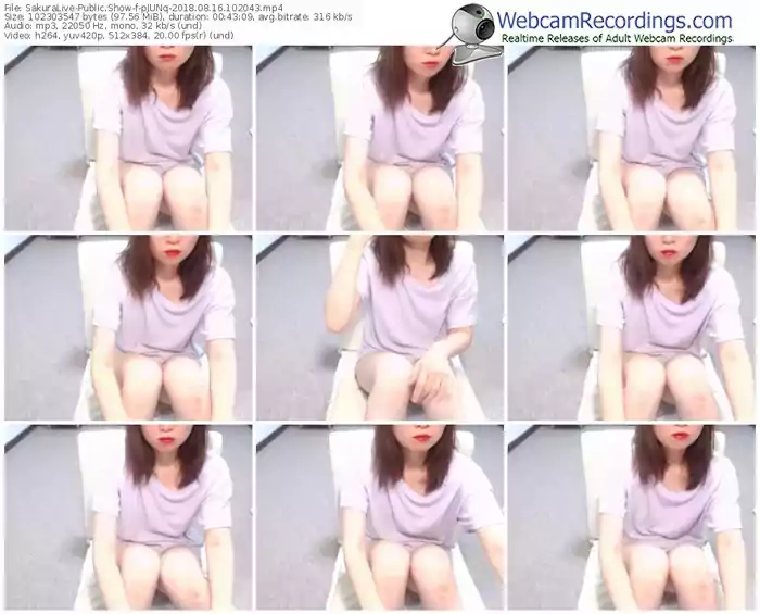sakuralivejp-pjunq-webcam-show-08_16_2018-10_20_43