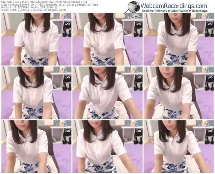 sakuralivejp-pshizukaq-webcam-show-08_16_2018-03_45_41