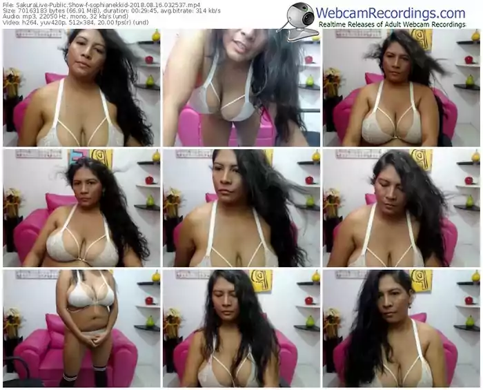 sakuralivejp-sophianekkid-webcam-show-08_16_2018-03_25_37