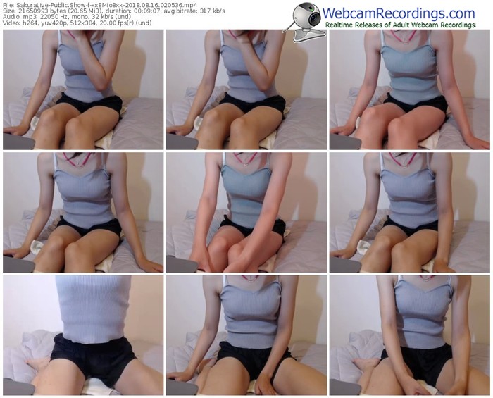 sakuralivejp-xx8mio8xx-webcam-show-08_16_2018-02_05_36