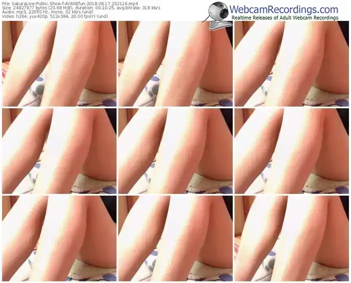 sakuralivejp-ayanefun-webcam-show-08_17_2018-23_21_16