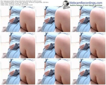 sakuralivejp-ayumom-webcam-show-08_17_2018-18_51_13