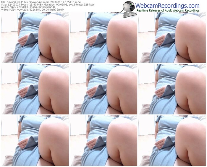sakuralivejp-ayumom-webcam-show-08_17_2018-18_51_13