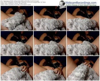 sakuralivejp-ami9681-webcam-show-08_17_2018-21_11_14