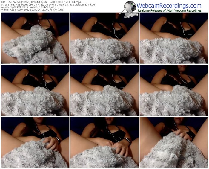 sakuralivejp-ami9681-webcam-show-08_17_2018-21_11_14