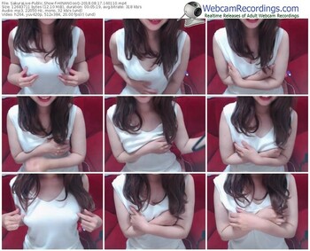 sakuralivejp-hinanoooq-webcam-show-08_17_2018-16_01_10