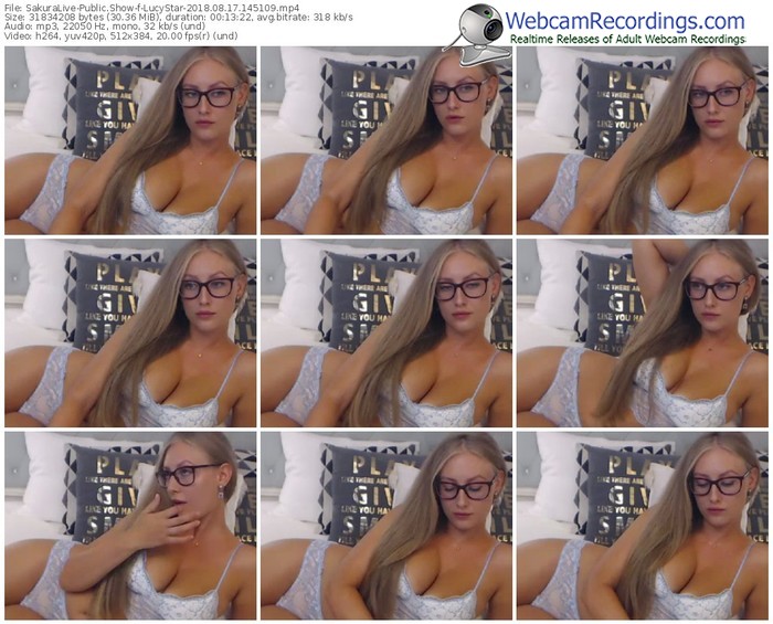 sakuralivejp-lucystar-webcam-show-08_17_2018-14_51_09