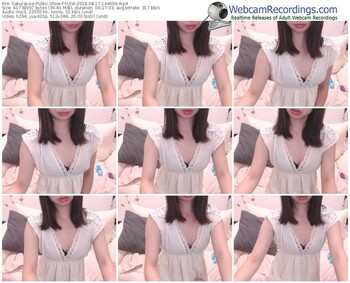 sakuralivejp-yuist-webcam-show-08_17_2018-14_46_09
