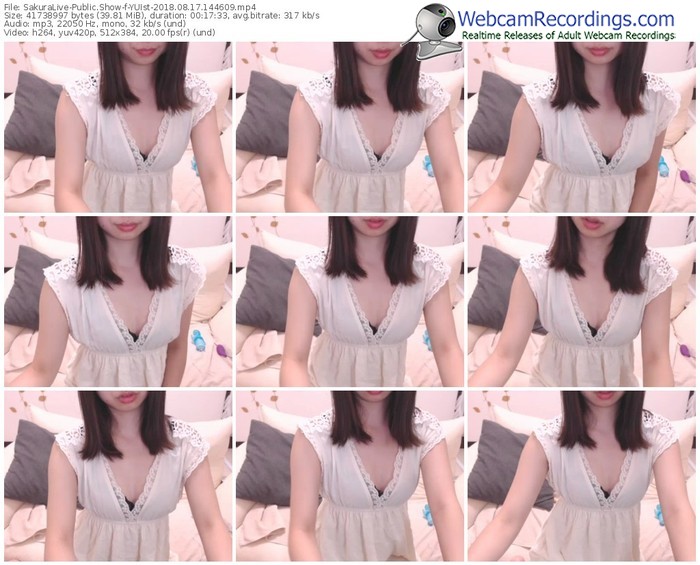 sakuralivejp-yuist-webcam-show-08_17_2018-14_46_09