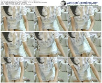 sakuralivejp-asami005-webcam-show-08_17_2018-17_21_11