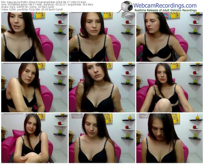 sakuralivejp-mariangeldiaz-webcam-show-08_17_2018-19_41_13