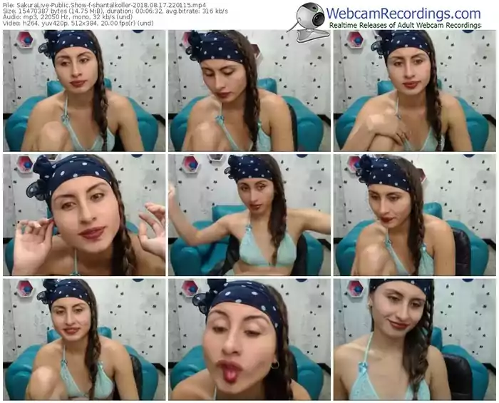 sakuralivejp-shantalkoller-webcam-show-08_17_2018-22_01_15