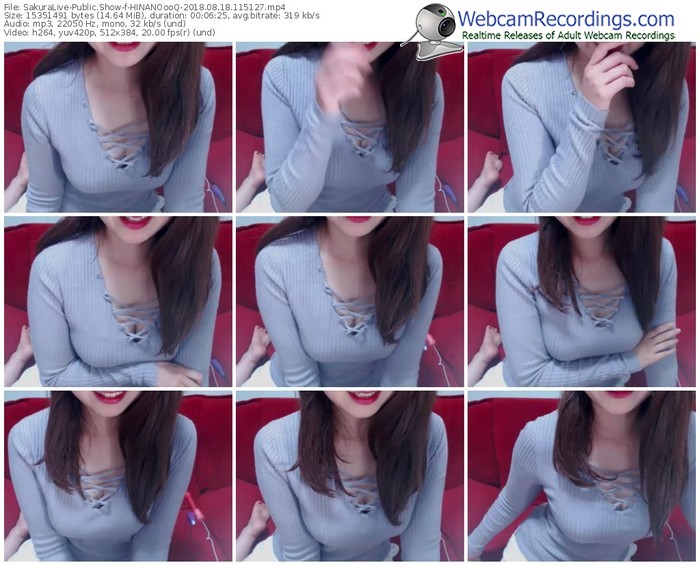 sakuralivejp-hinanoooq-webcam-show-08_18_2018-11_51_27