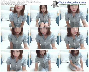 sakuralivejp-kazuhaoo-webcam-show-08_18_2018-03_21_19