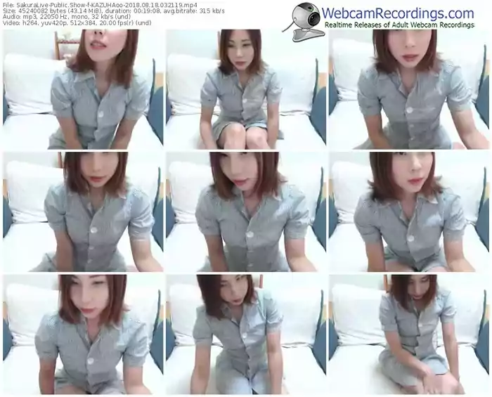 sakuralivejp-kazuhaoo-webcam-show-08_18_2018-03_21_19