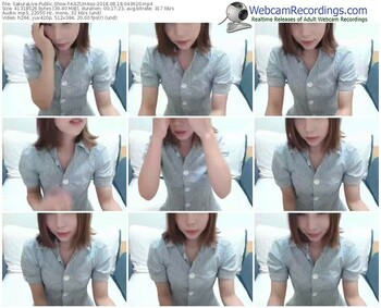 sakuralivejp-kazuhaoo-webcam-show-08_18_2018-04_36_20