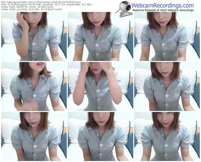 sakuralivejp-kazuhaoo-webcam-show-08_18_2018-04_36_20