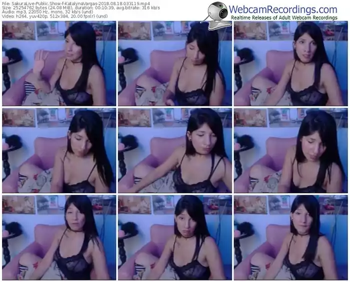 sakuralivejp-katalynavargas-webcam-show-08_18_2018-03_31_19