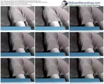 sakuralivejp-merinda-webcam-show-08_18_2018-10_51_26