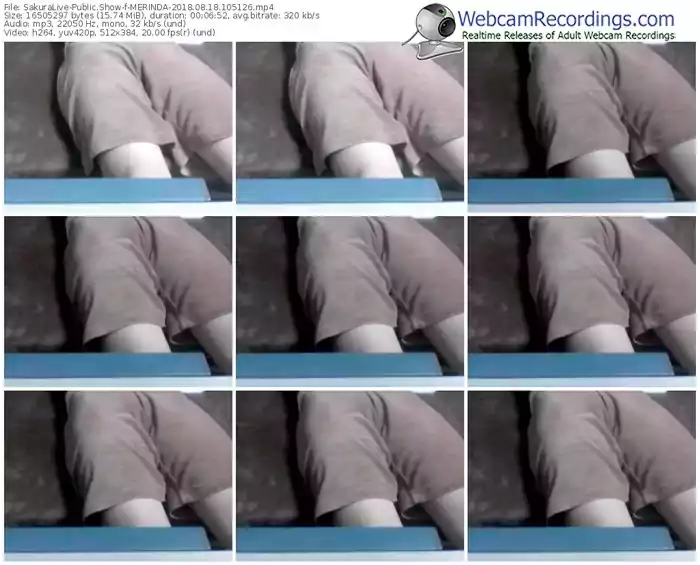 sakuralivejp-merinda-webcam-show-08_18_2018-10_51_26