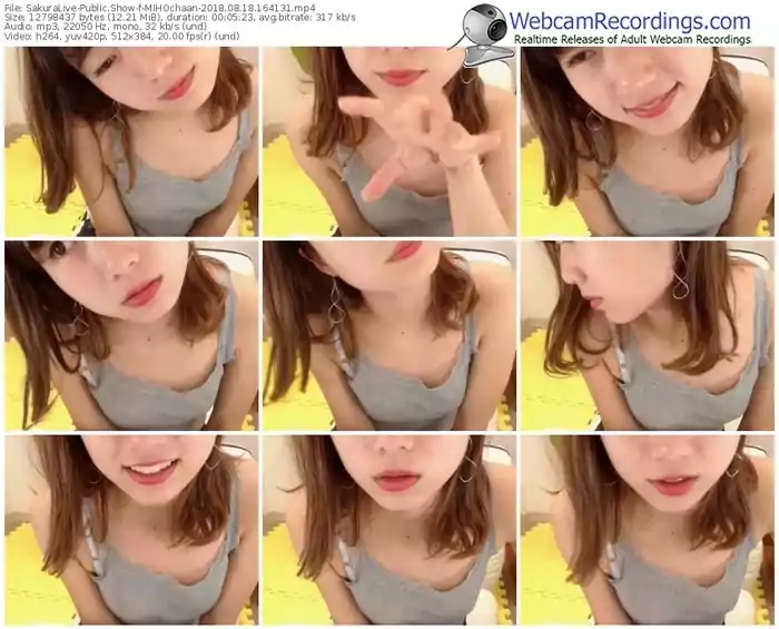 sakuralivejp-mihochaan-webcam-show-08_18_2018-16_41_31