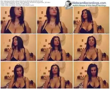 sakuralivejp-milfever-webcam-show-08_18_2018-03_56_20